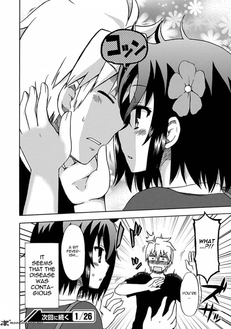 fujimura_kun_mates_60_14