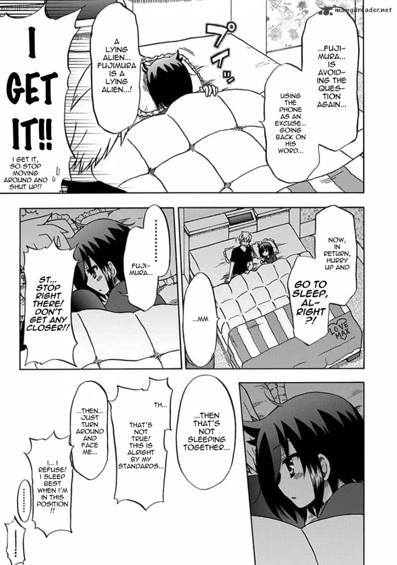 fujimura_kun_mates_60_7