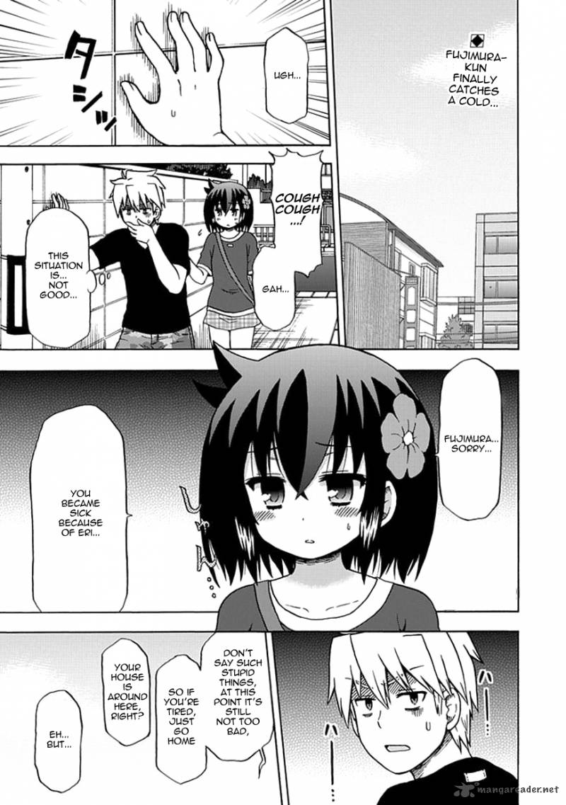 fujimura_kun_mates_61_1