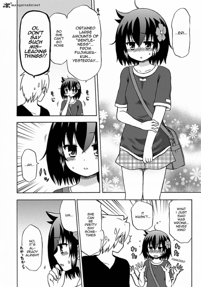 fujimura_kun_mates_61_2