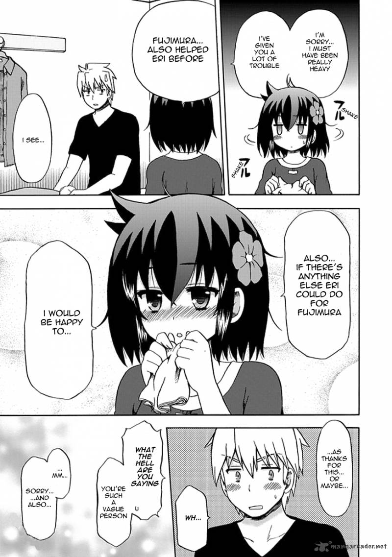 fujimura_kun_mates_61_5