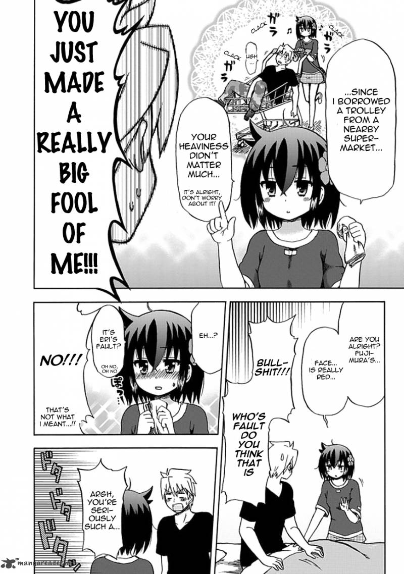 fujimura_kun_mates_61_6
