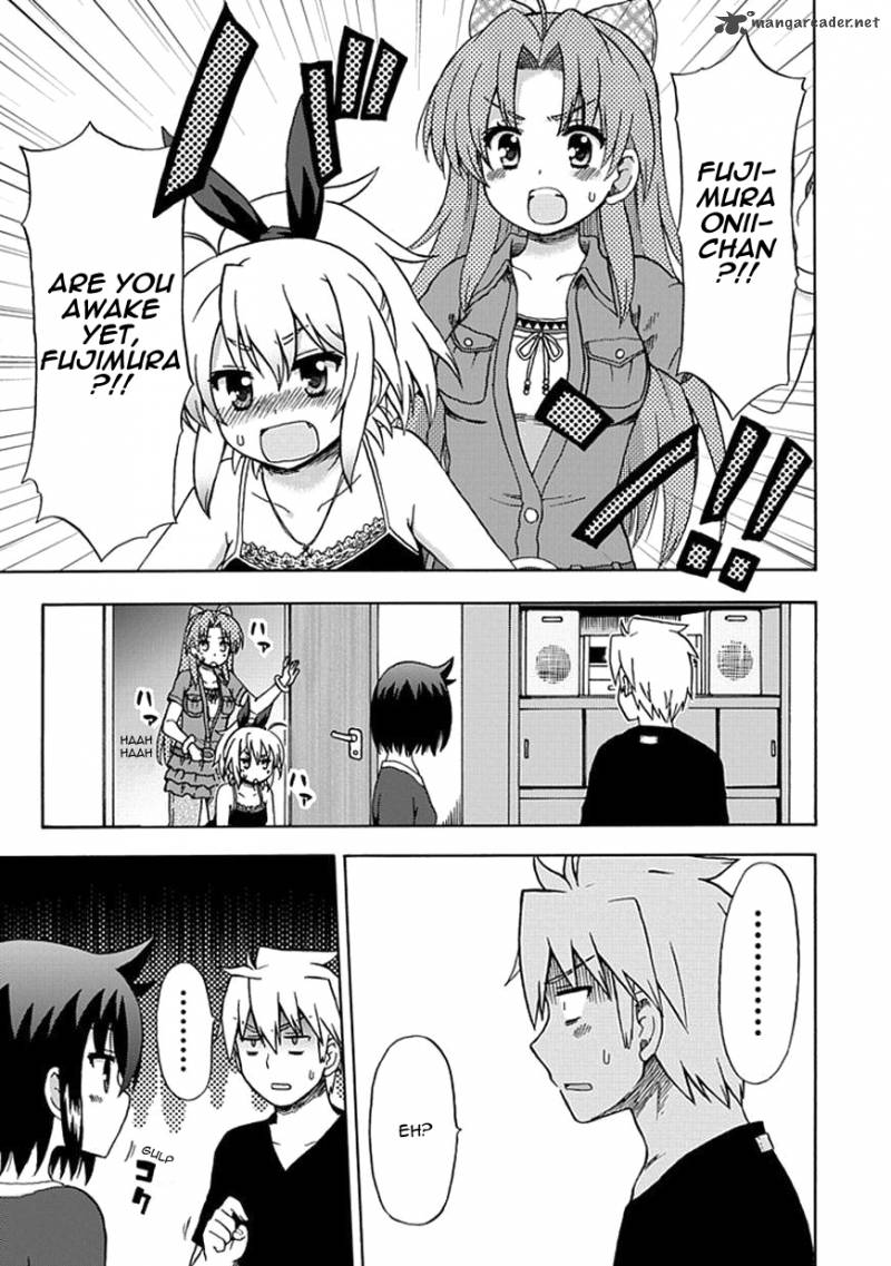 fujimura_kun_mates_61_7
