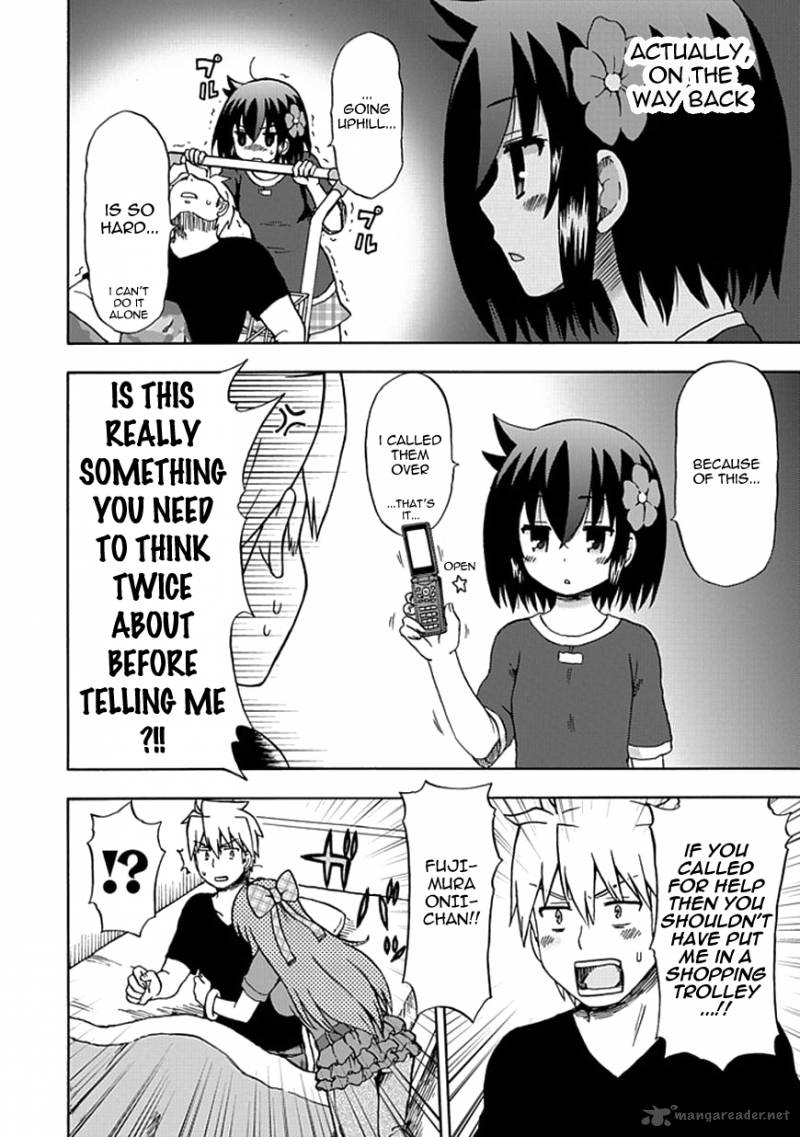 fujimura_kun_mates_61_8