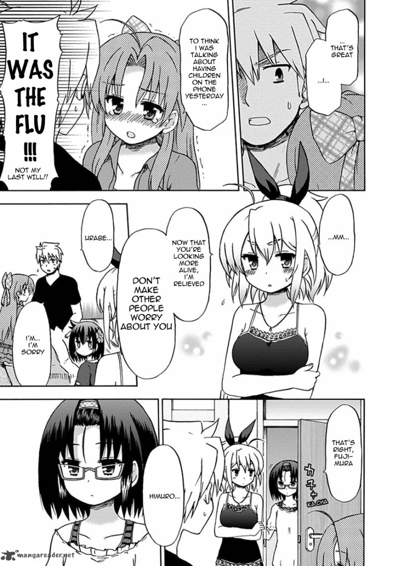 fujimura_kun_mates_61_9