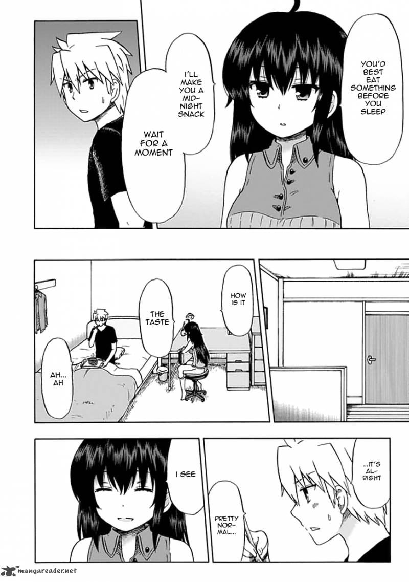 fujimura_kun_mates_64_4