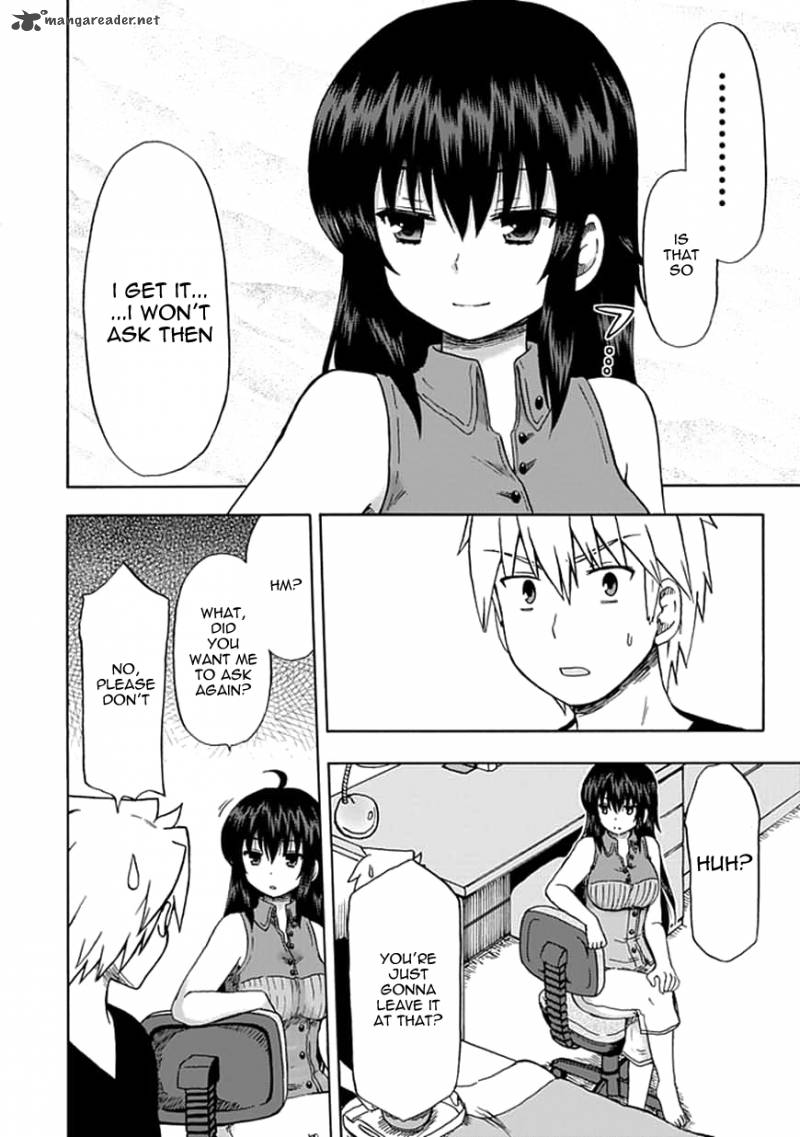 fujimura_kun_mates_64_6