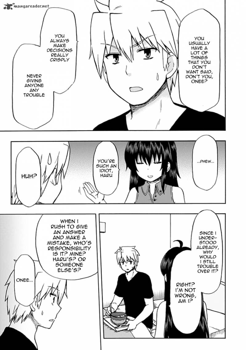 fujimura_kun_mates_64_7