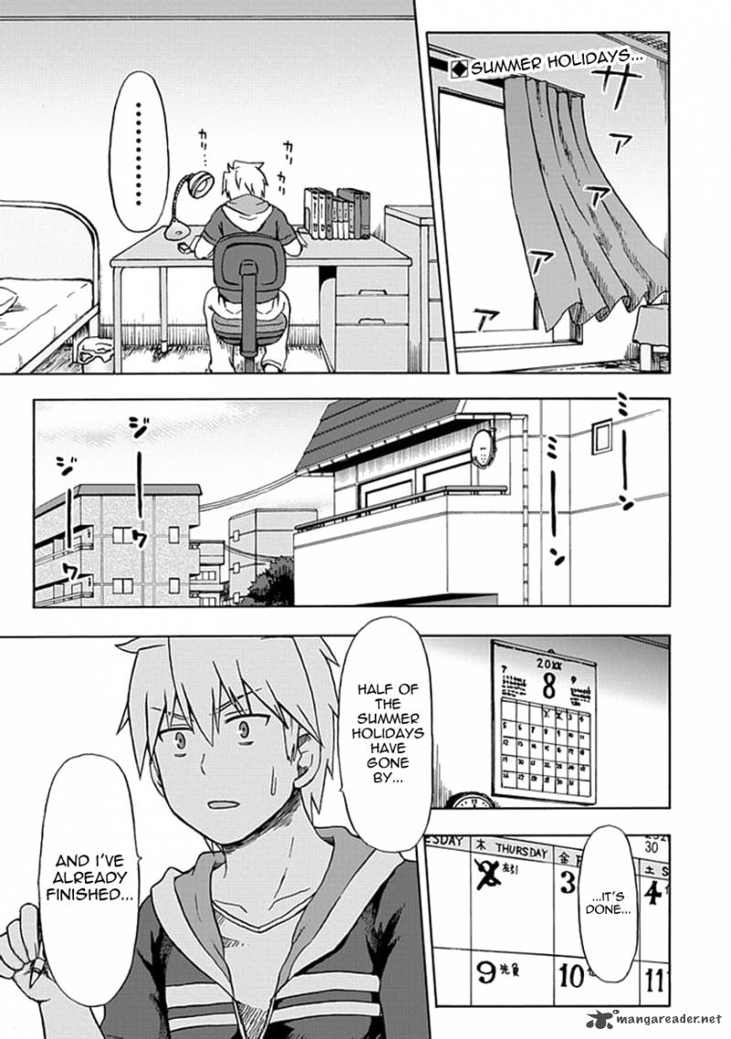 fujimura_kun_mates_65_1