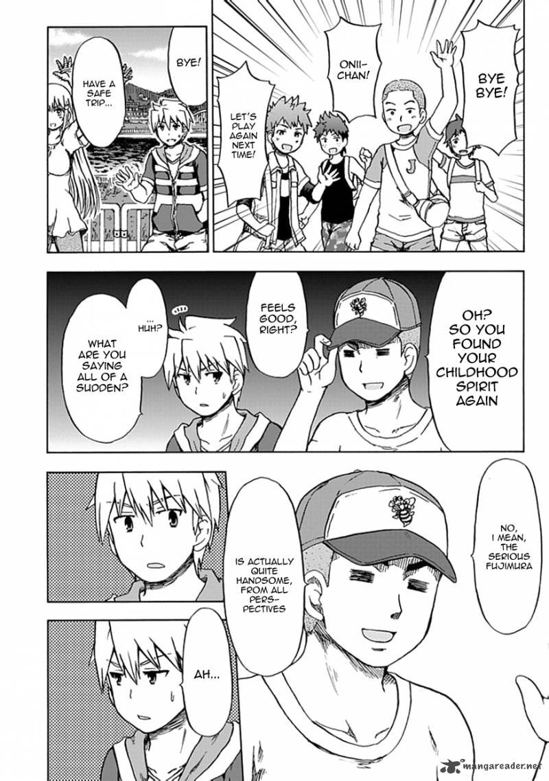 fujimura_kun_mates_65_10