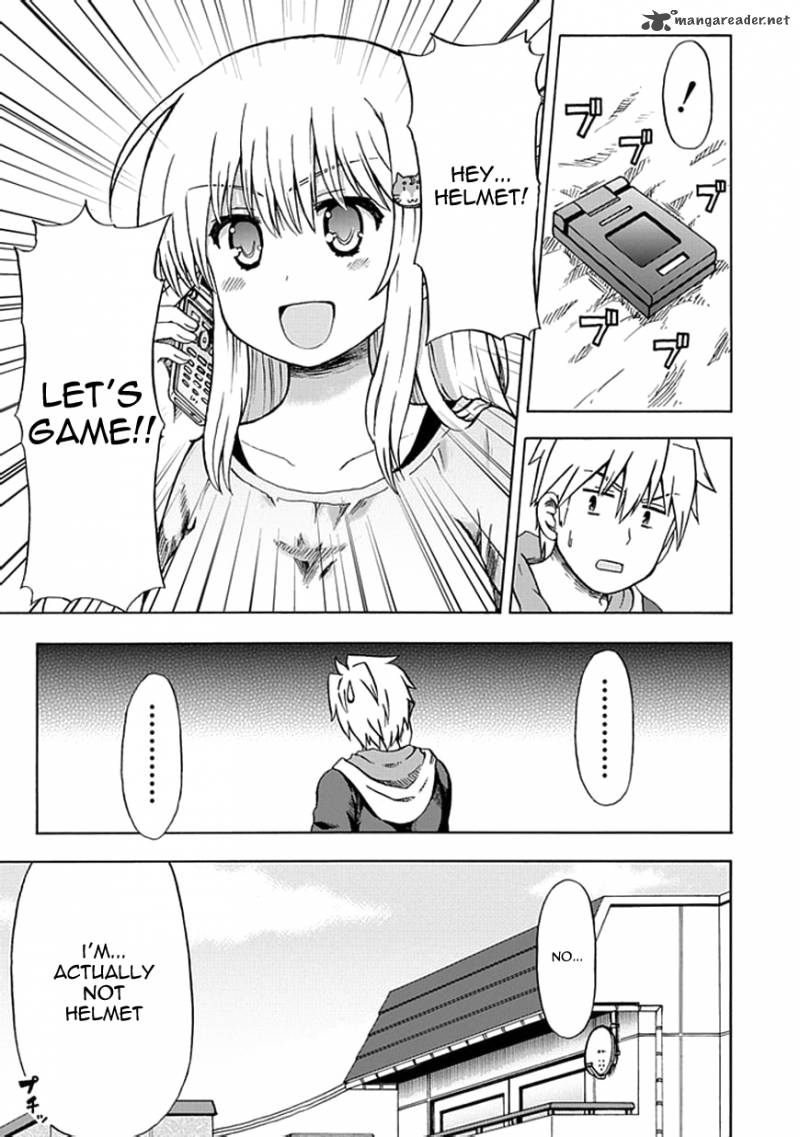 fujimura_kun_mates_65_3