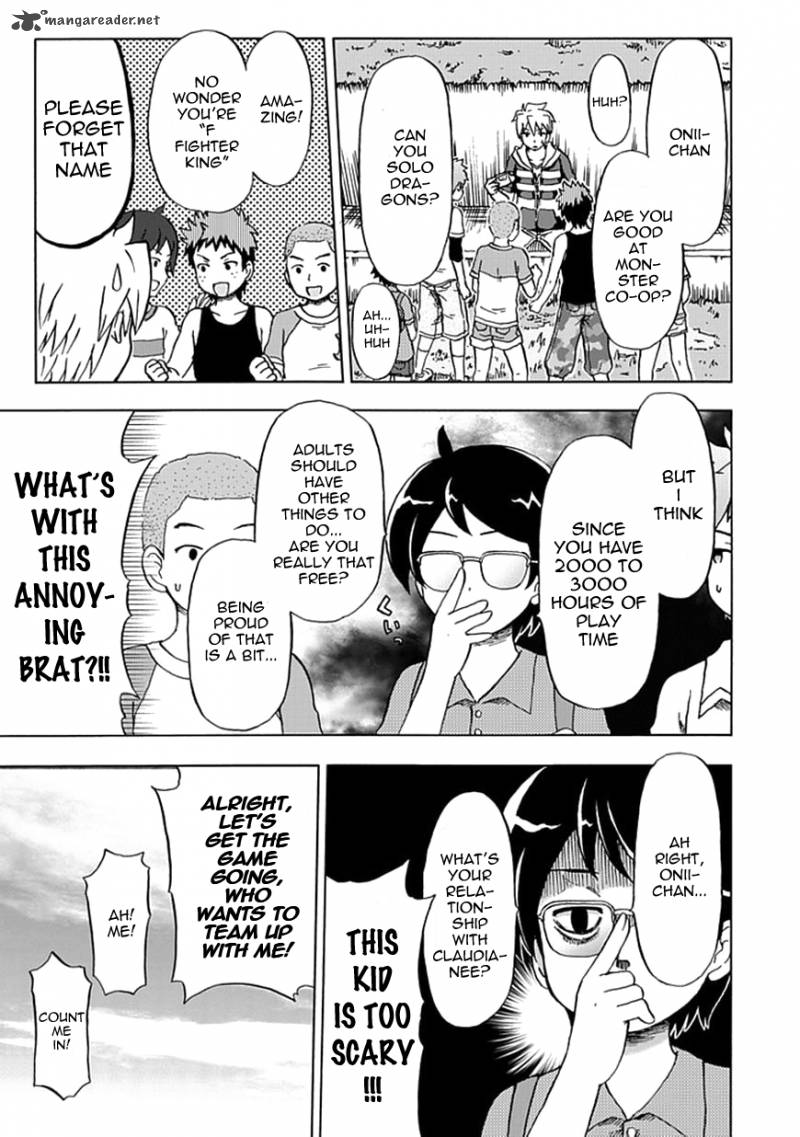 fujimura_kun_mates_65_7