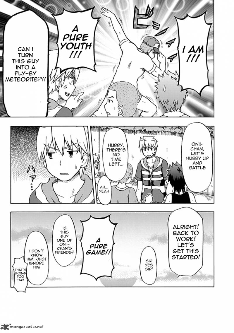 fujimura_kun_mates_65_9