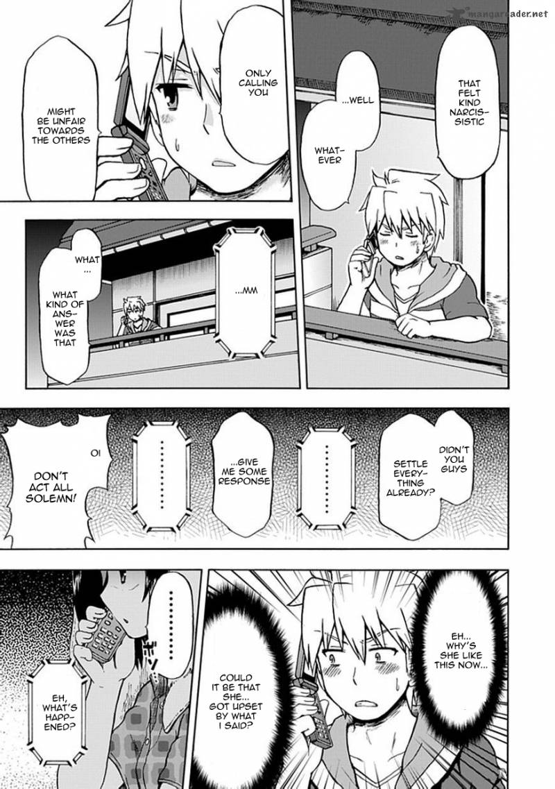fujimura_kun_mates_66_11