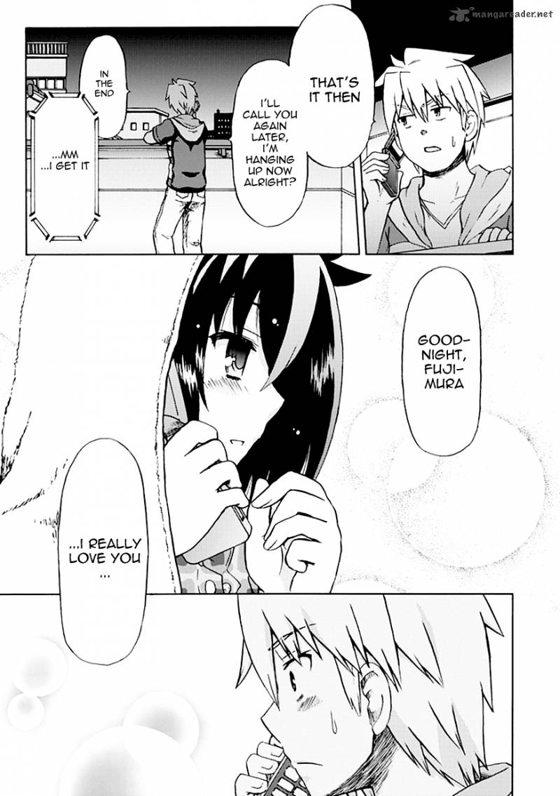 fujimura_kun_mates_66_13