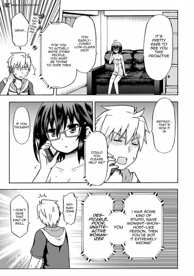 fujimura_kun_mates_66_3
