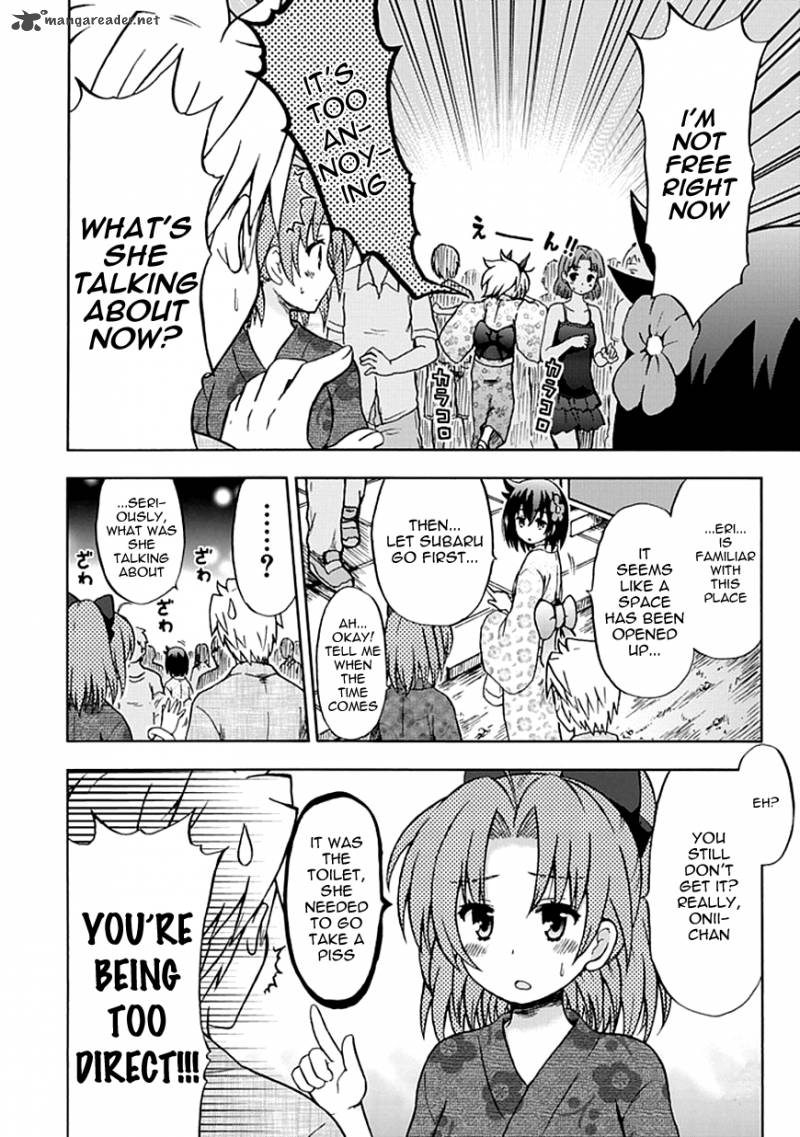 fujimura_kun_mates_67_12
