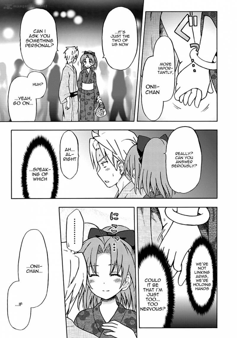 fujimura_kun_mates_67_13