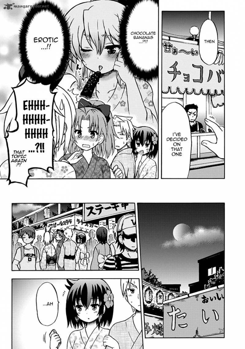fujimura_kun_mates_67_9