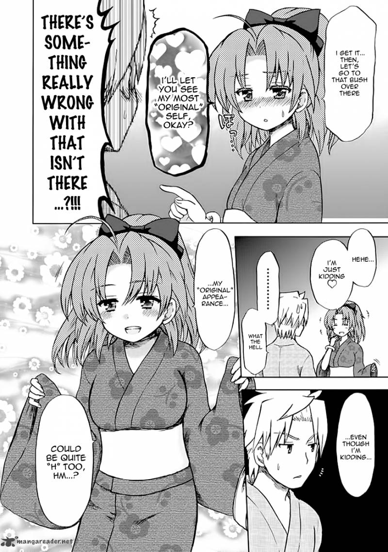 fujimura_kun_mates_68_12