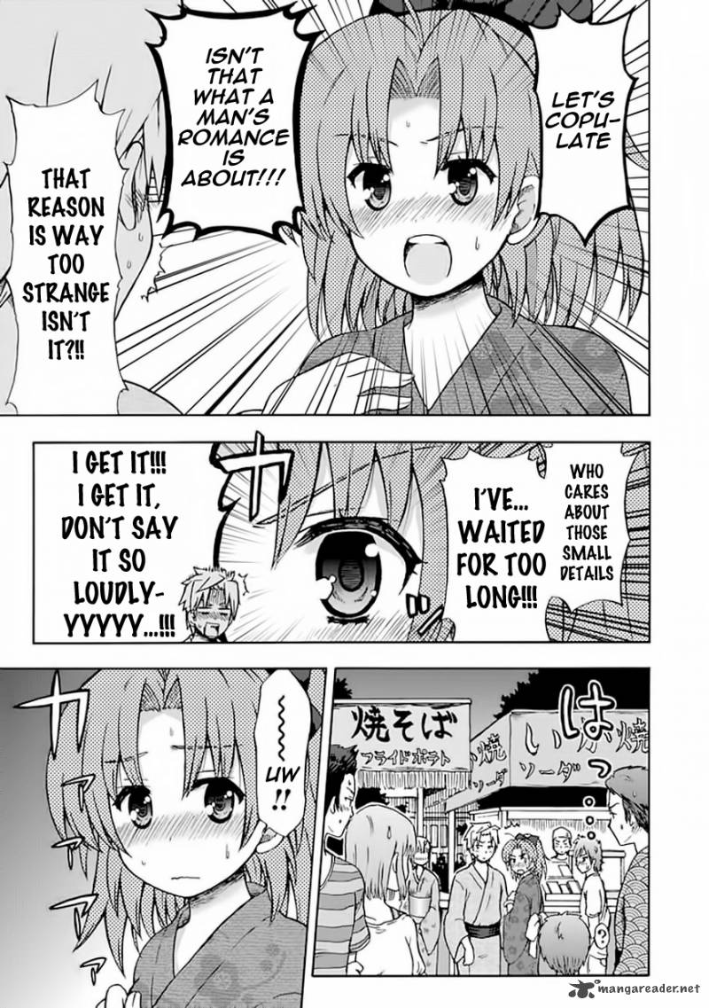 fujimura_kun_mates_68_5