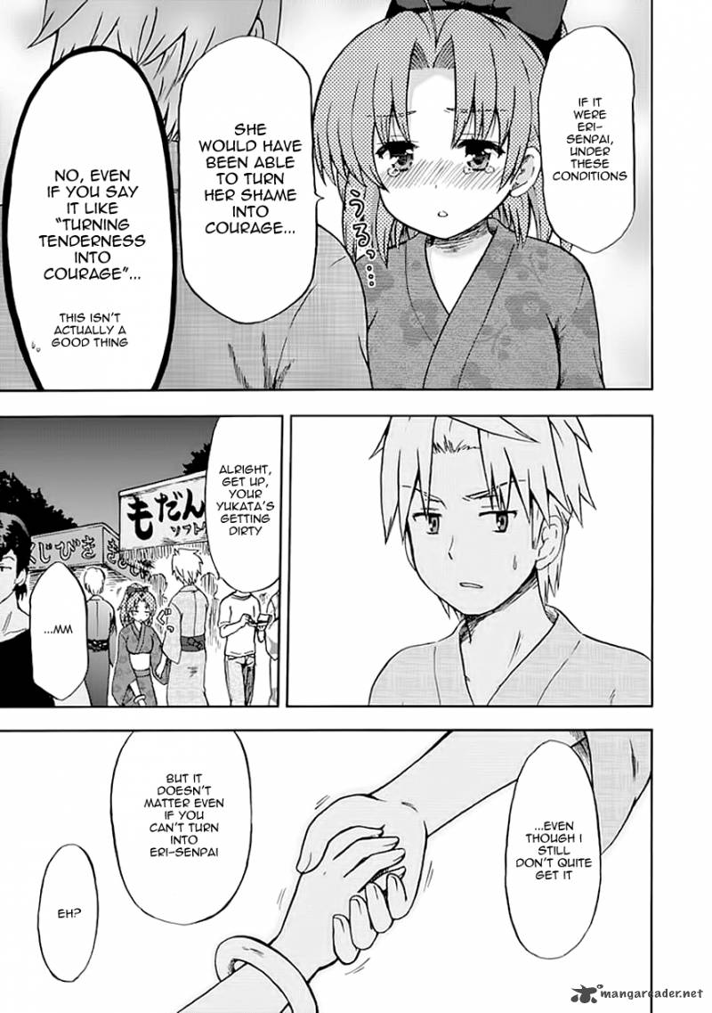 fujimura_kun_mates_68_7