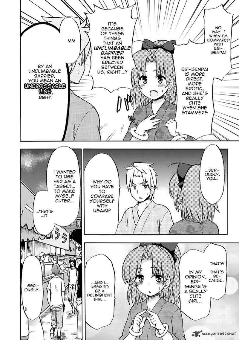 fujimura_kun_mates_68_8