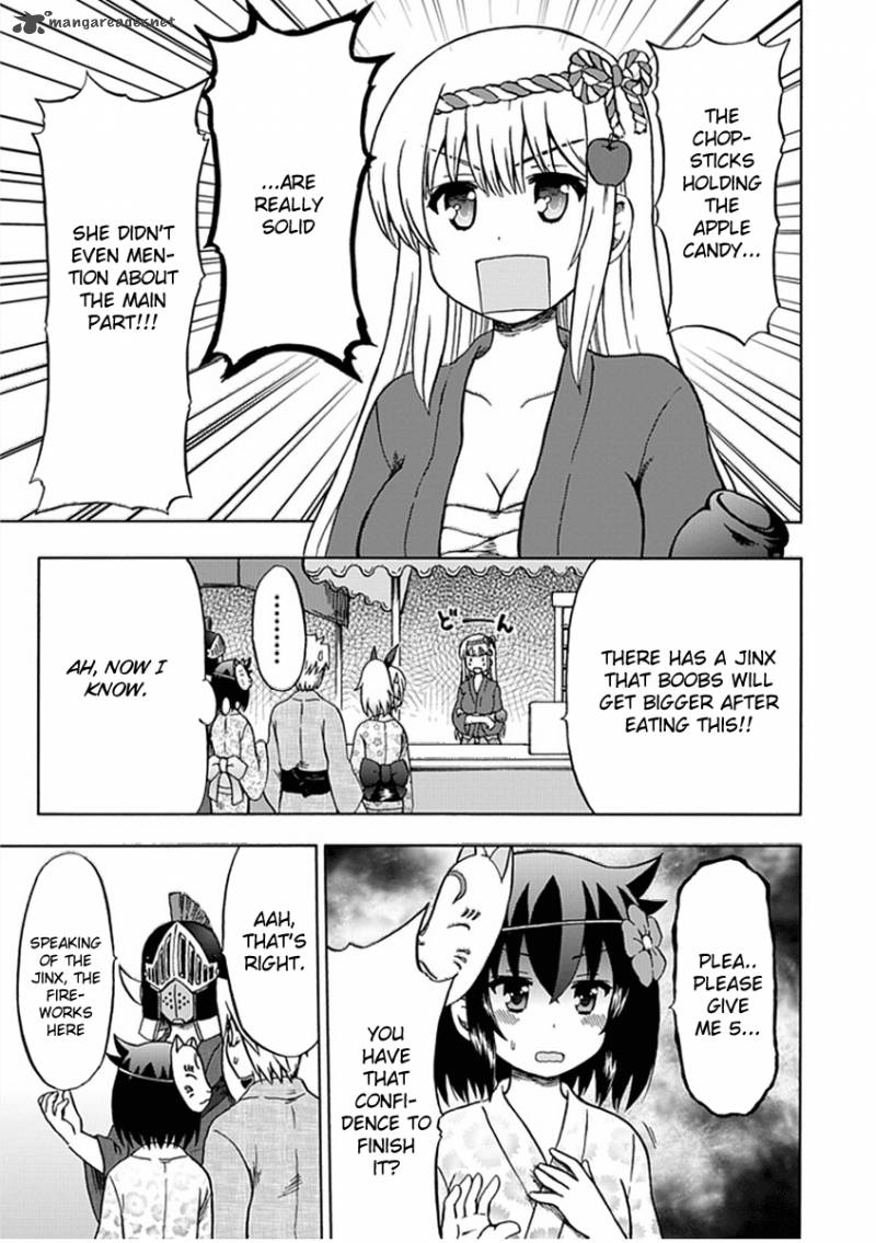 fujimura_kun_mates_69_10