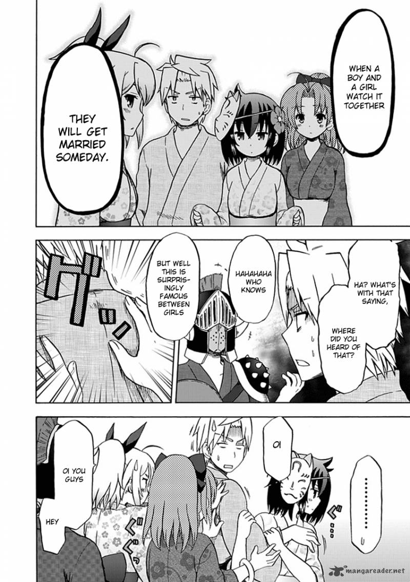 fujimura_kun_mates_69_11
