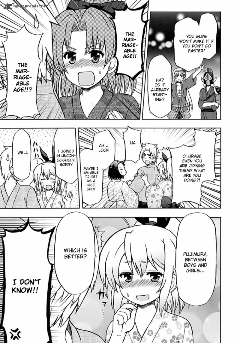 fujimura_kun_mates_69_12