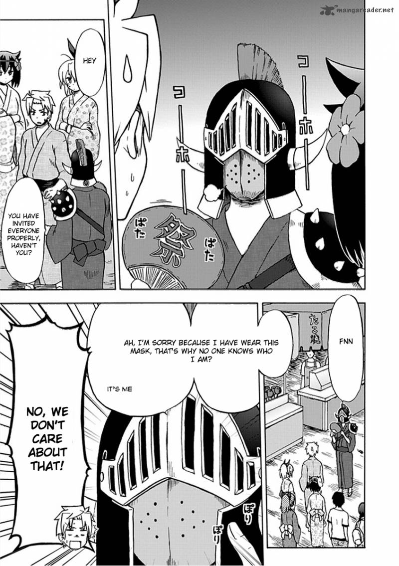 fujimura_kun_mates_69_8