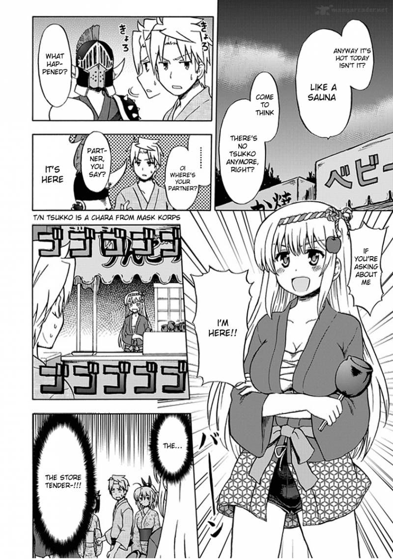 fujimura_kun_mates_69_9