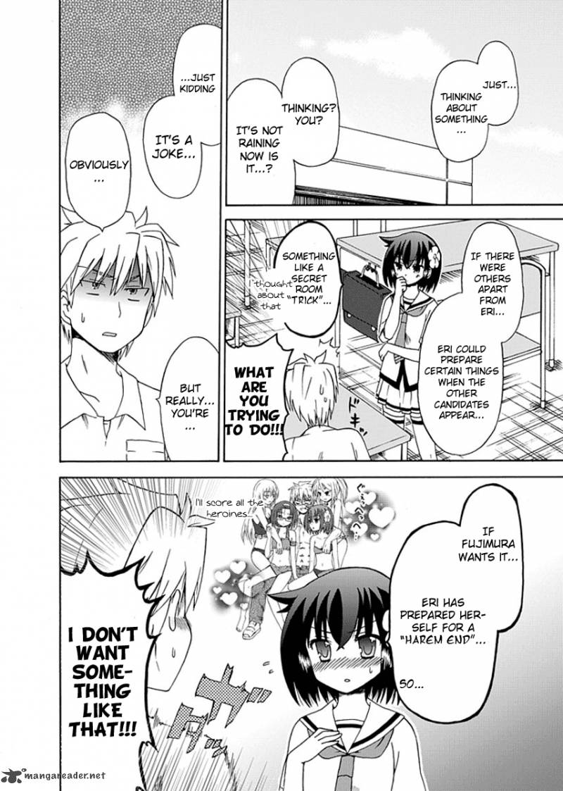 fujimura_kun_mates_7_10