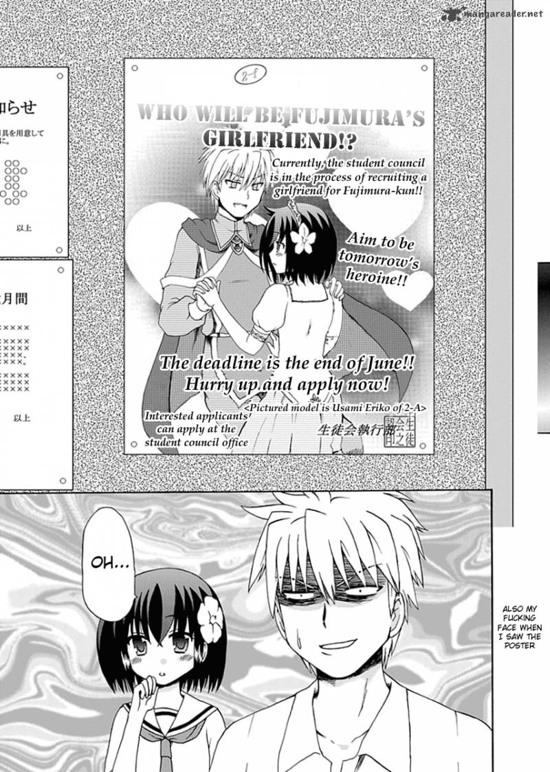 fujimura_kun_mates_7_5