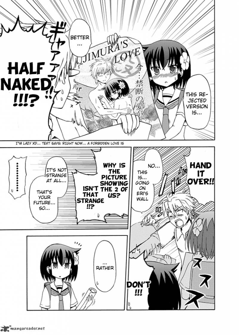 fujimura_kun_mates_7_7