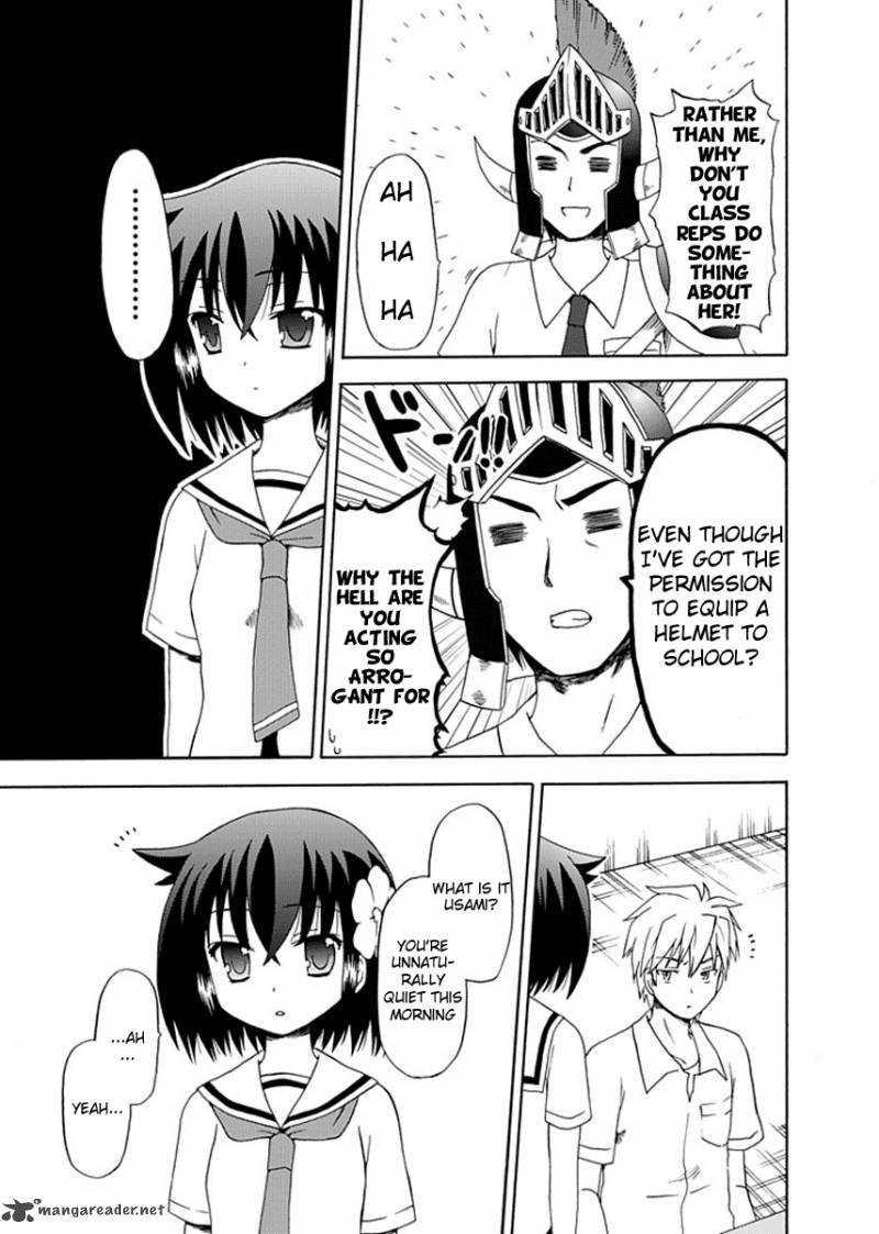 fujimura_kun_mates_7_9