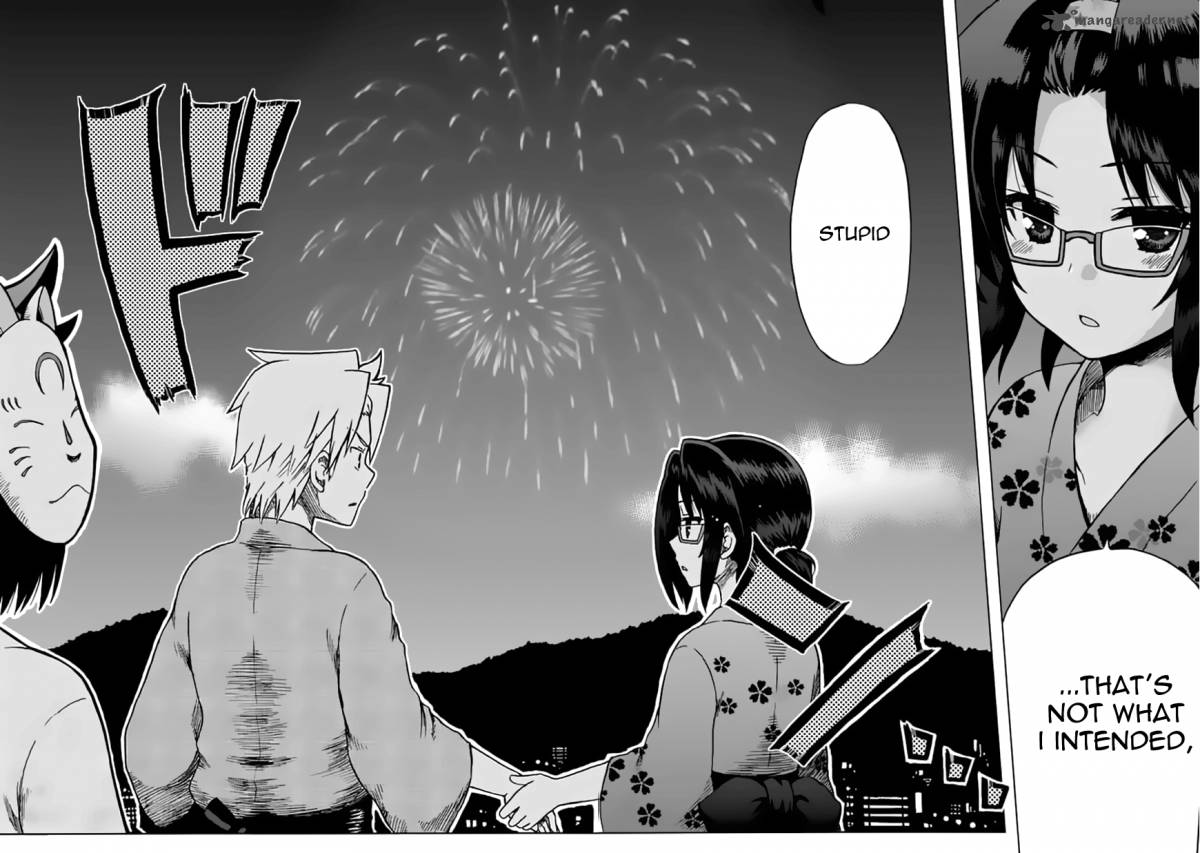 fujimura_kun_mates_70_9