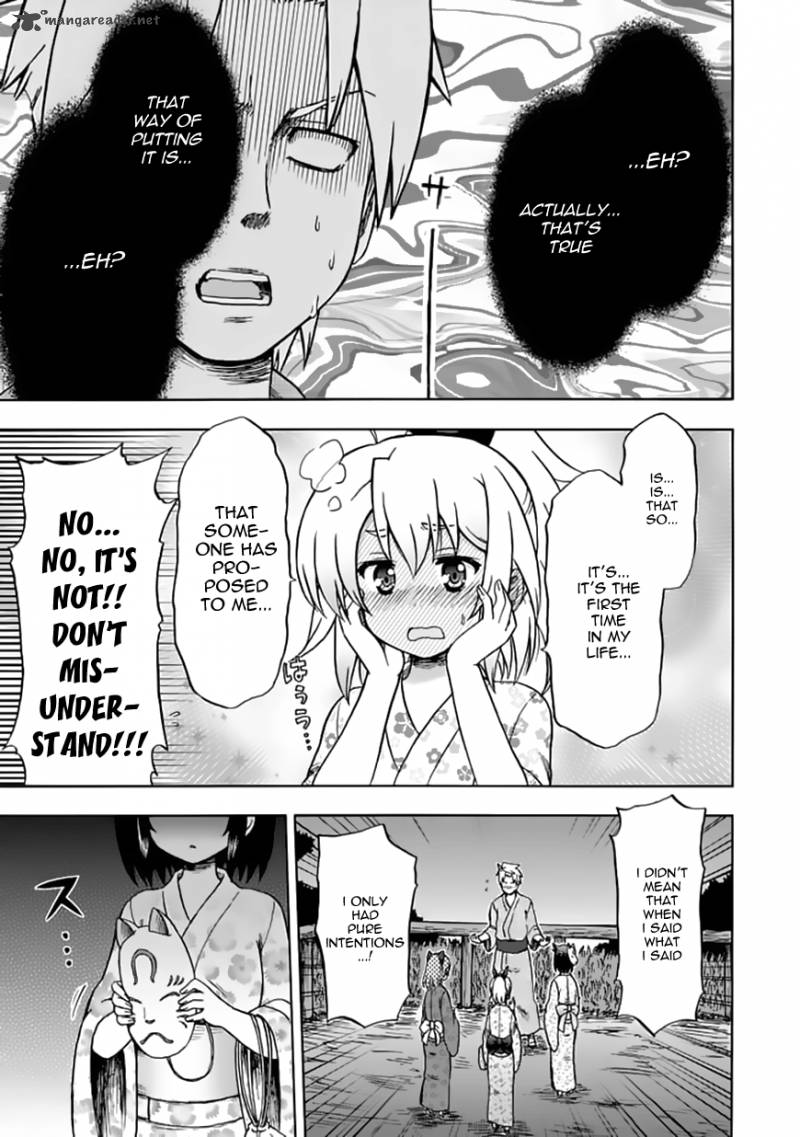 fujimura_kun_mates_71_11
