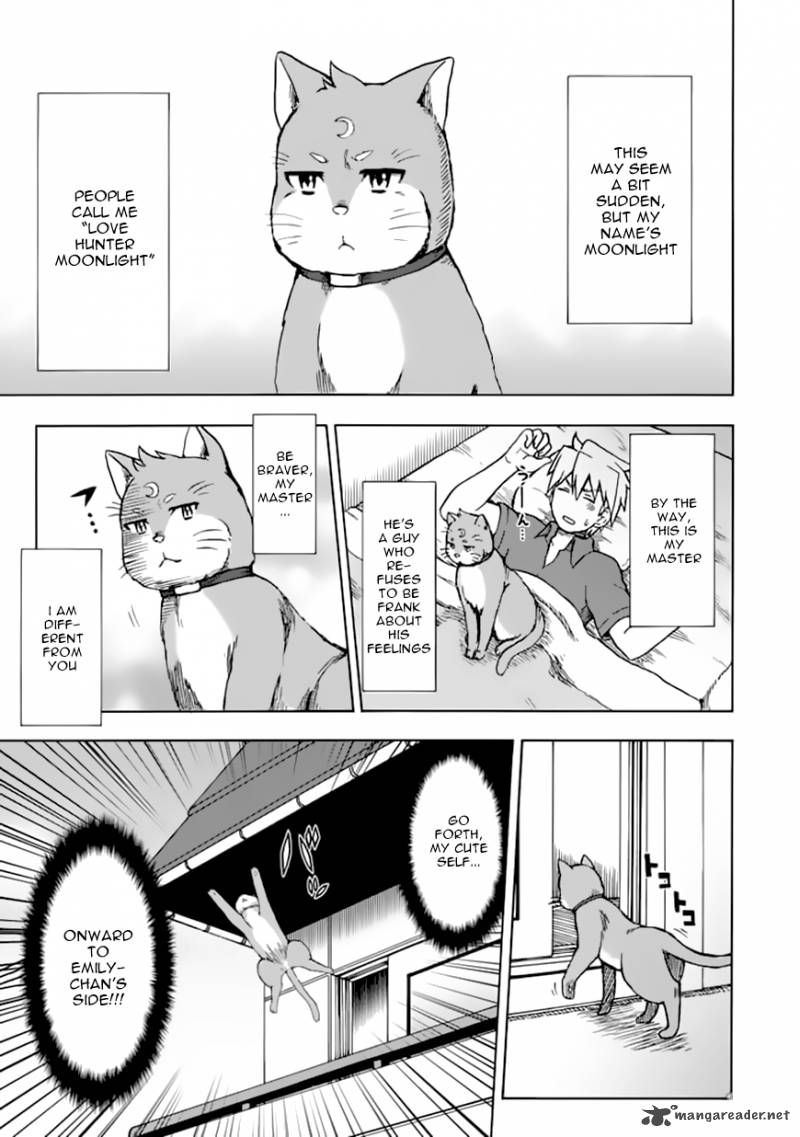 fujimura_kun_mates_72_1