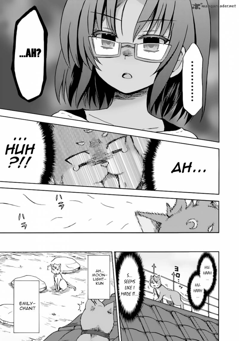 fujimura_kun_mates_72_11
