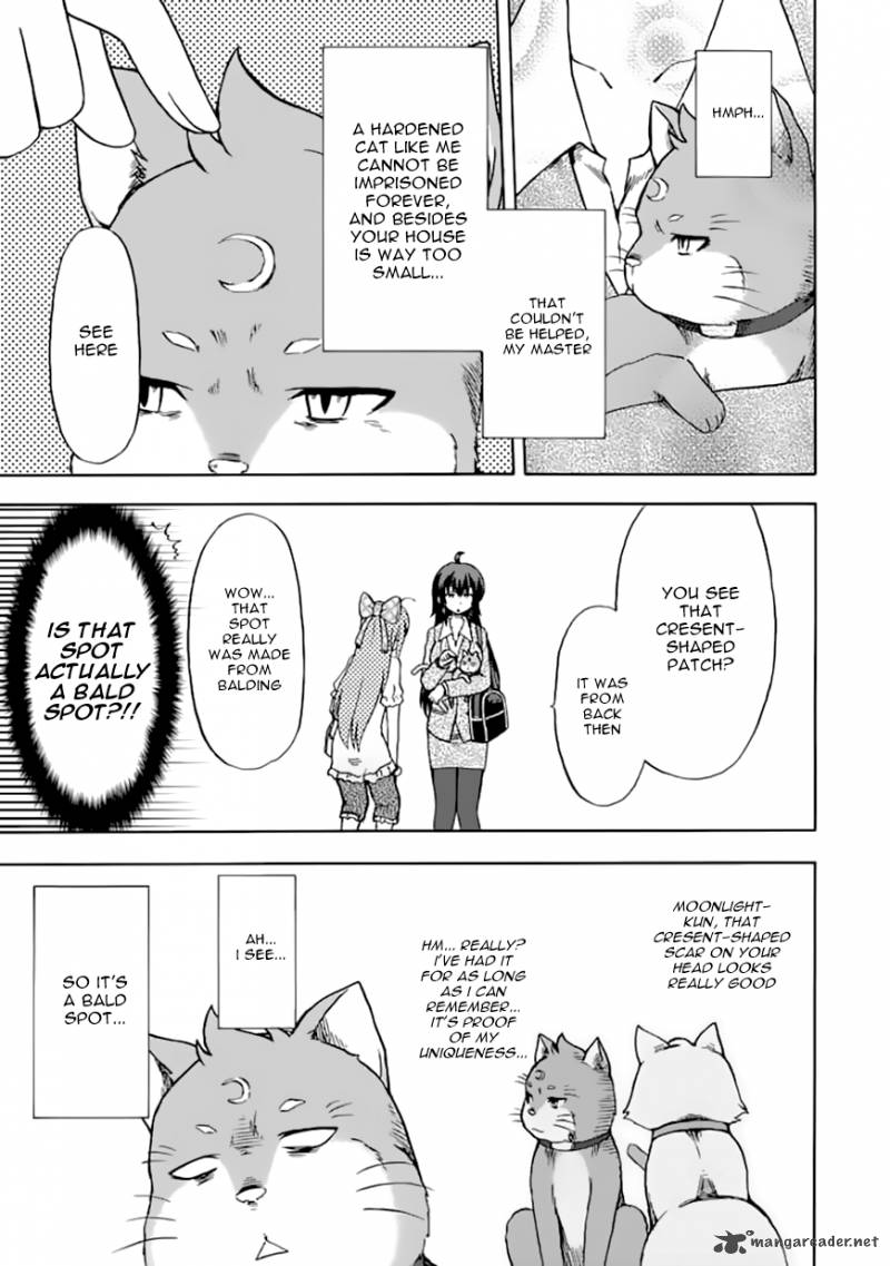 fujimura_kun_mates_72_7