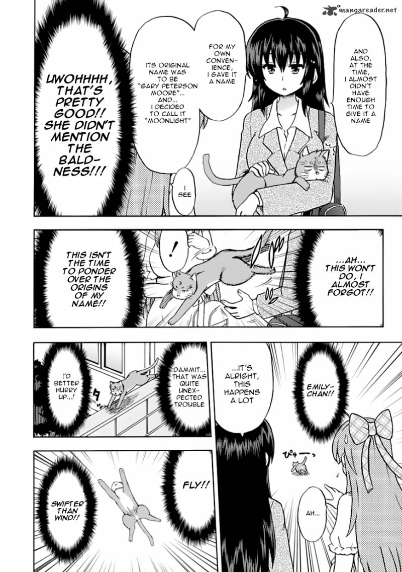 fujimura_kun_mates_72_8