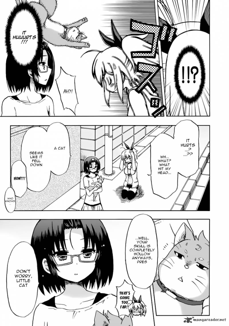 fujimura_kun_mates_72_9