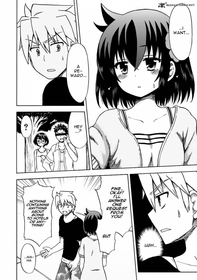 fujimura_kun_mates_73_10