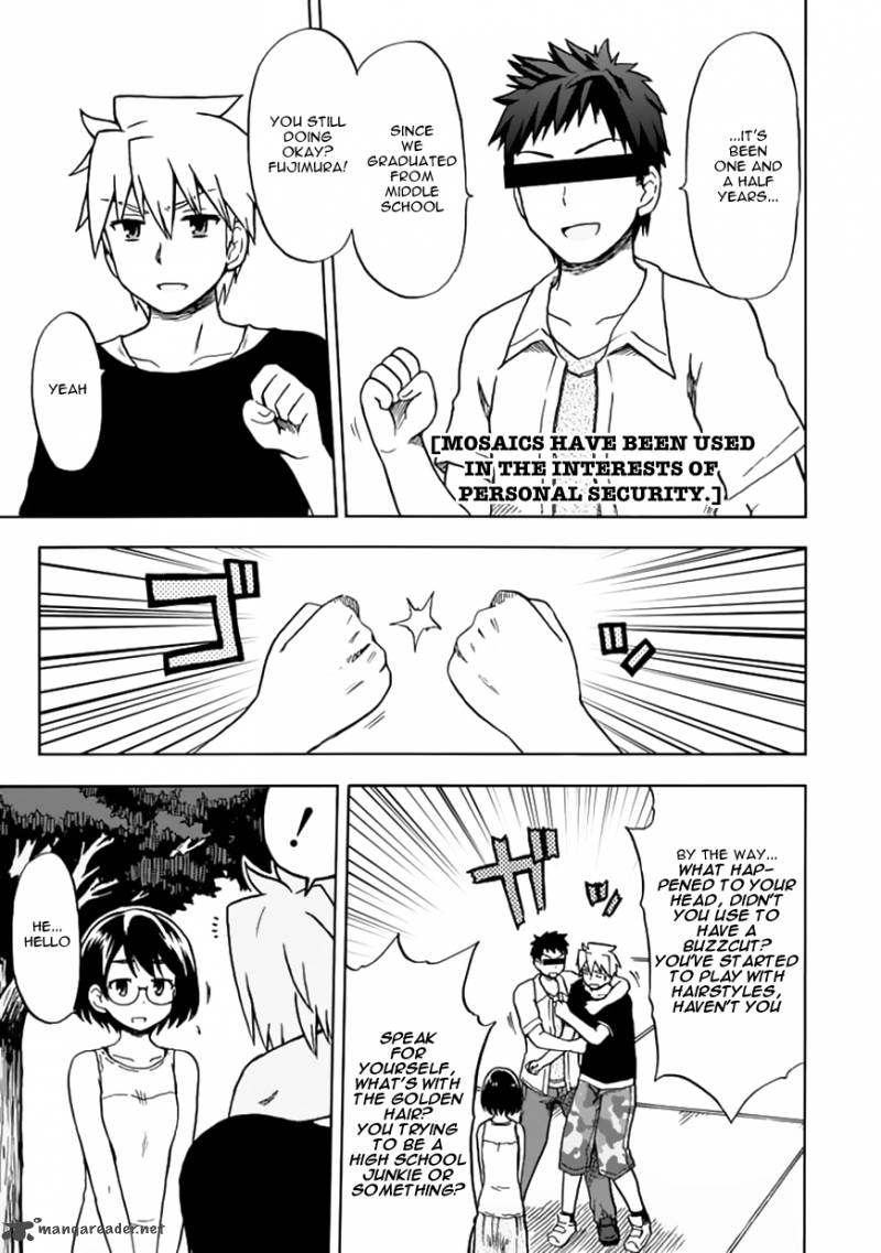 fujimura_kun_mates_73_3