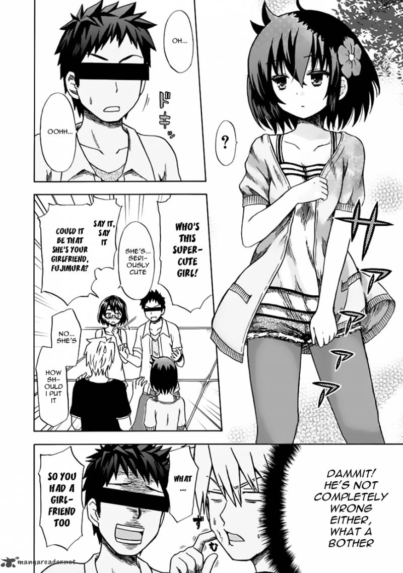 fujimura_kun_mates_73_6