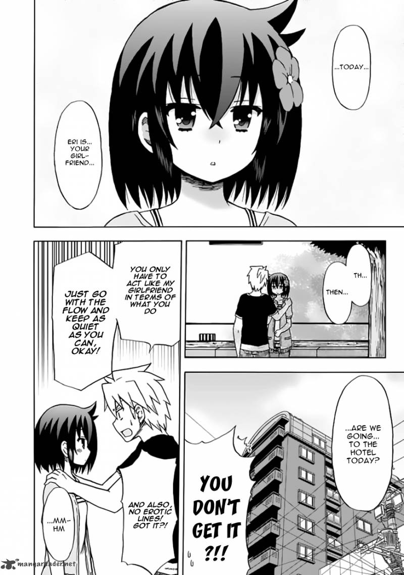 fujimura_kun_mates_73_8