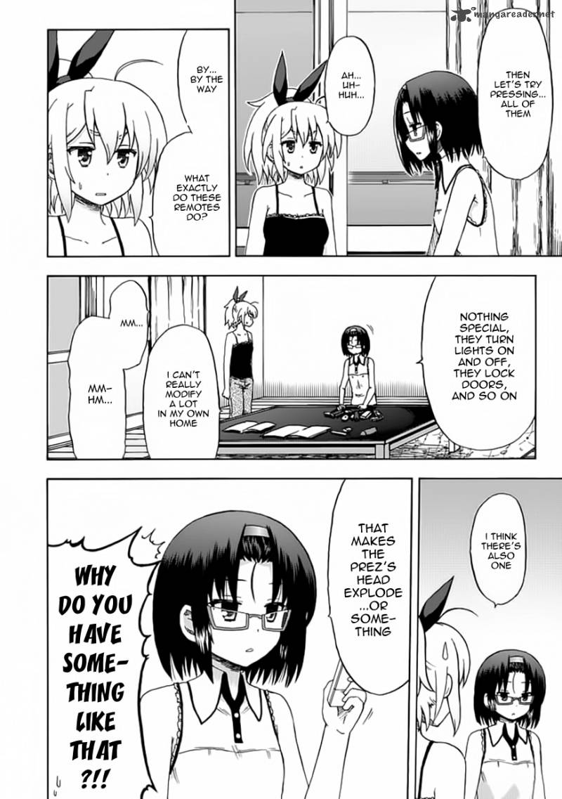 fujimura_kun_mates_75_10