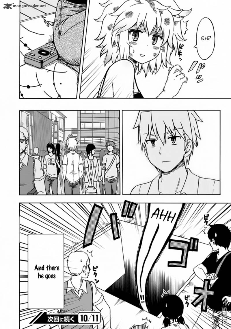 fujimura_kun_mates_75_12
