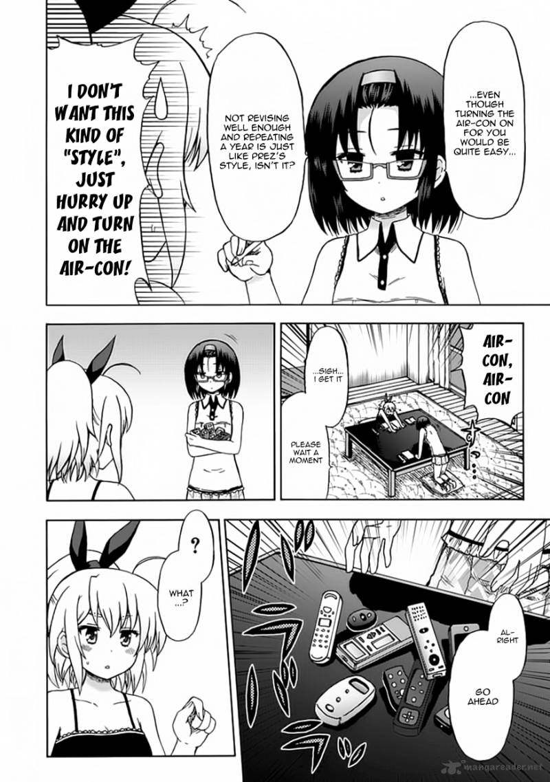 fujimura_kun_mates_75_2